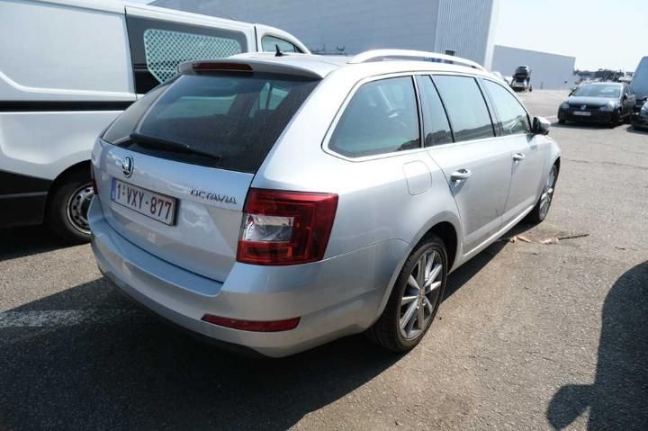 TMBJG9NE6H0100950  skoda  2016 IMG 2