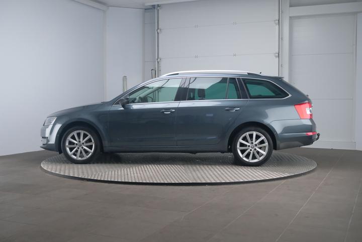 TMBJG9NE7G0179723  skoda octavia 2016 IMG 2