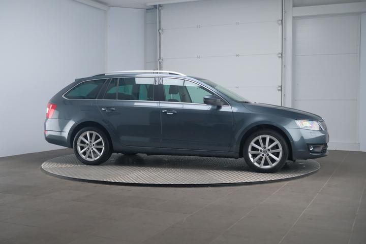 TMBJG9NE7G0179723  skoda octavia 2016 IMG 5