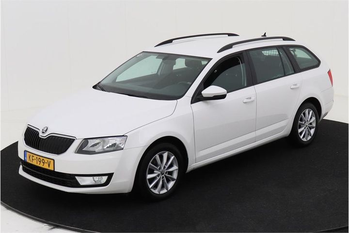 TMBJG9NE7H0036952  skoda  2016 IMG 0