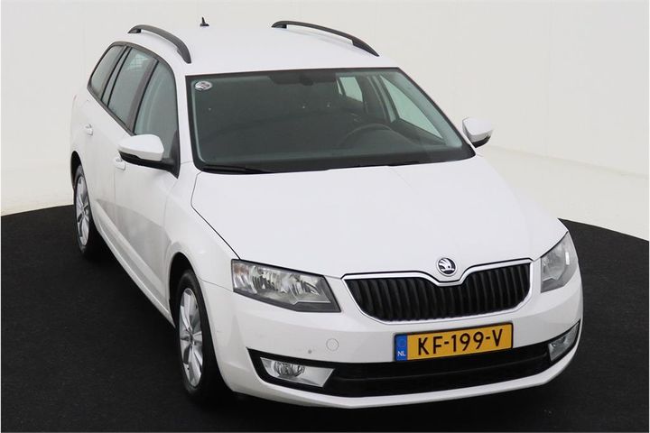 TMBJG9NE7H0036952  skoda  2016 IMG 2