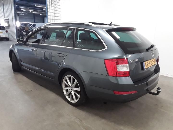 TMBJG9NE7H0054951  skoda octavia 2016 IMG 2