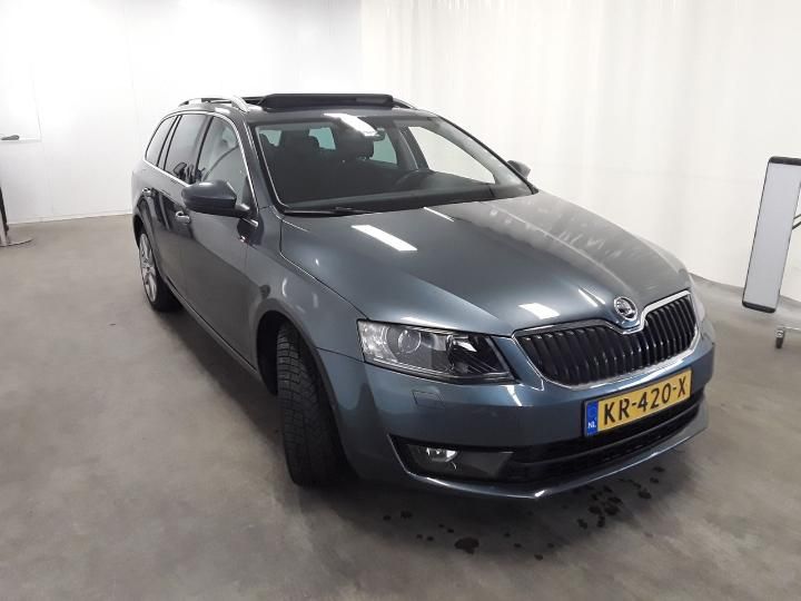 TMBJG9NE7H0054951  skoda octavia 2016 IMG 4