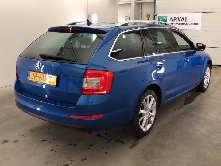 TMBJG9NE8G0268247  skoda octavia 2016 IMG 2