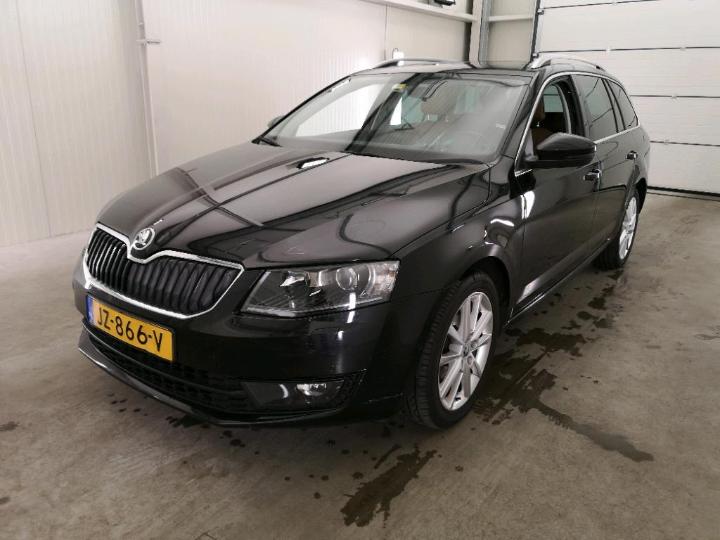 TMBJG9NE8H0015334  skoda octavia 2016 IMG 0