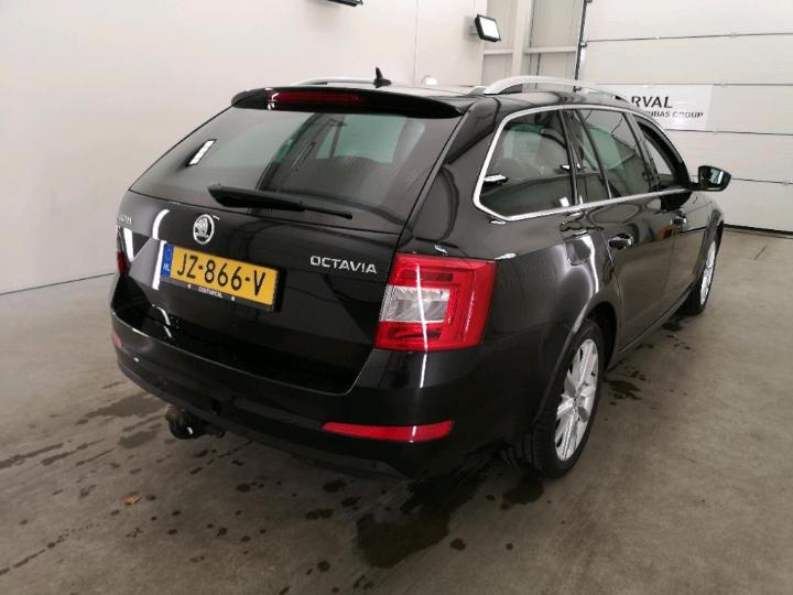 TMBJG9NE8H0015334  skoda octavia 2016 IMG 2