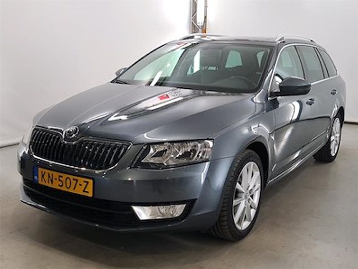 TMBJG9NE8H0086159  skoda  2016 IMG 0