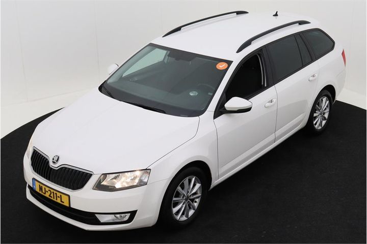 TMBJG9NE8H0144187  skoda  2017 IMG 0