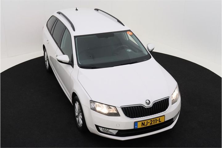 TMBJG9NE8H0144187  skoda  2017 IMG 2