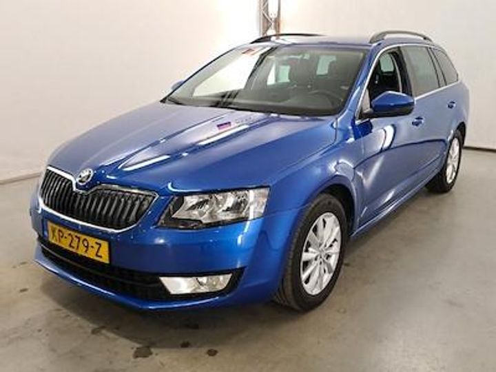 TMBJG9NE9H0103342  skoda  2016 IMG 0