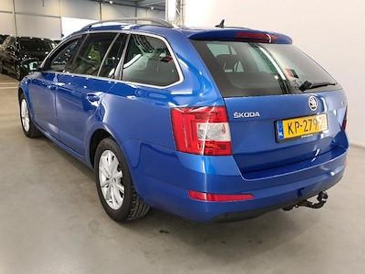 TMBJG9NE9H0103342  skoda  2016 IMG 2