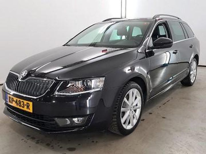 TMBJG9NE9H0107195  skoda  2016 IMG 0