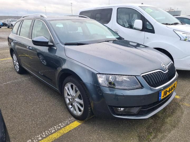 TMBJG9NEXG0164813  skoda  2016 IMG 2