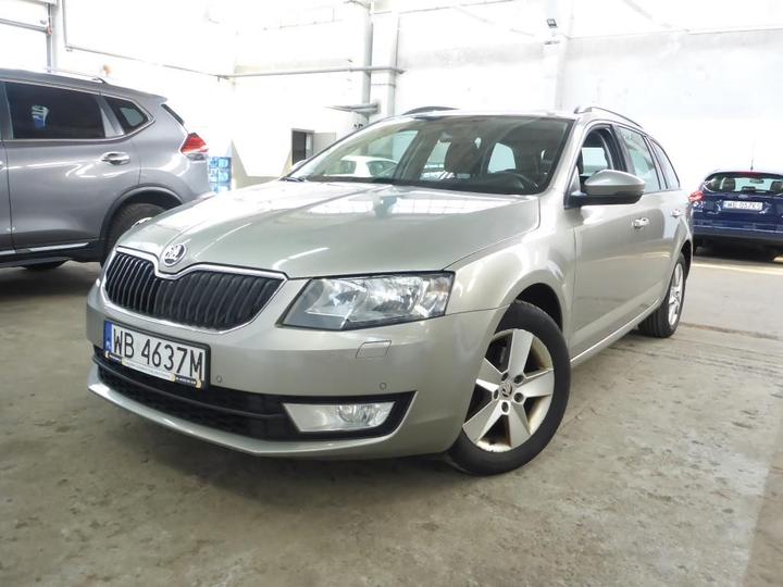 TMBJJ7NE7G0197970  skoda octavia 2016 IMG 0