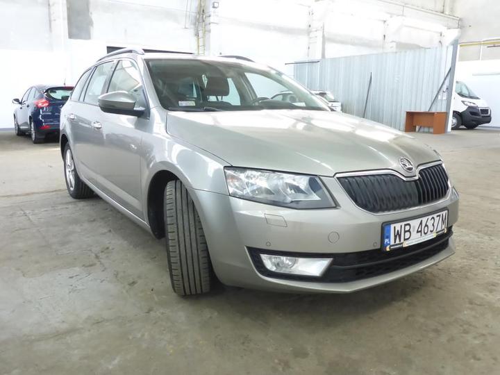 TMBJJ7NE7G0197970  skoda octavia 2016 IMG 2