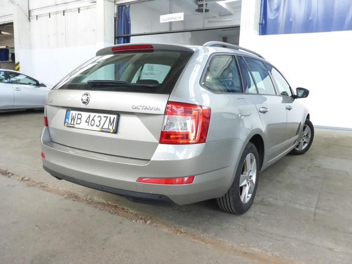 TMBJJ7NE7G0197970  skoda octavia 2016 IMG 3