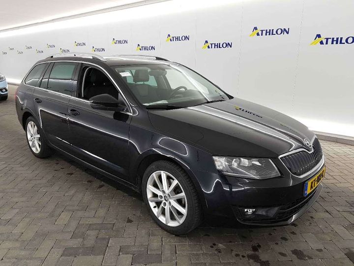 TMBJJ9NE0H0101030  skoda octavia 2016 IMG 2