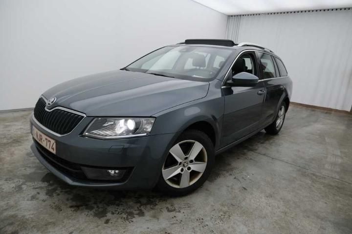 TMBJJ9NE7G0197849  skoda  2016 IMG 0