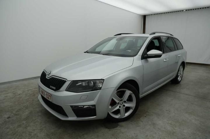 TMBJK7NE5G0208056  skoda octavia 2016 IMG 0