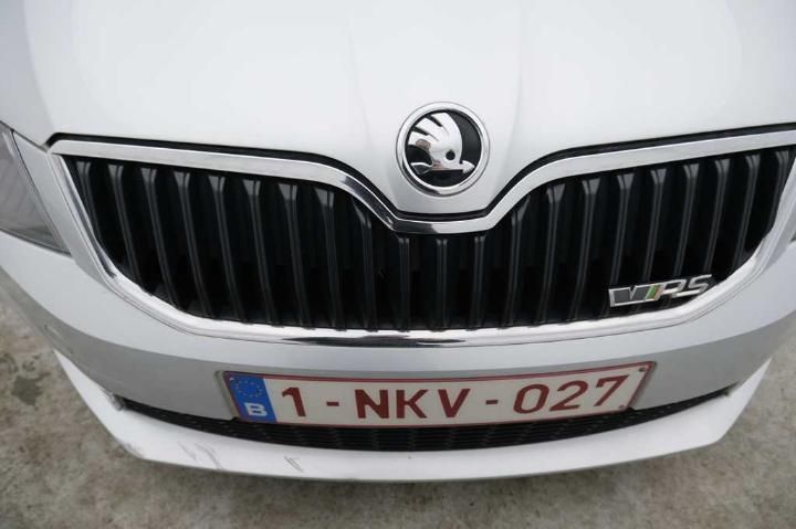 TMBJK7NE5G0208056  skoda octavia 2016 IMG 5