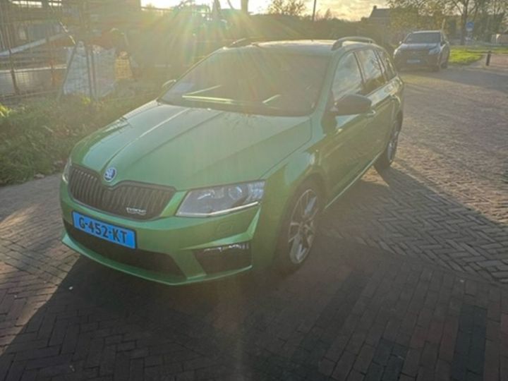 TMBJK7NE5G0264997  skoda  2016 IMG 0