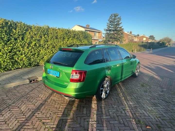 TMBJK7NE5G0264997  skoda  2016 IMG 3