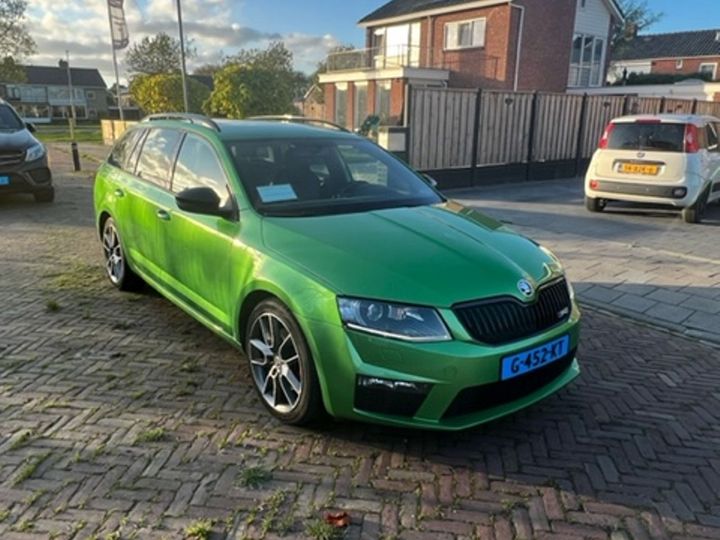 TMBJK7NE5G0264997  skoda  2016 IMG 4