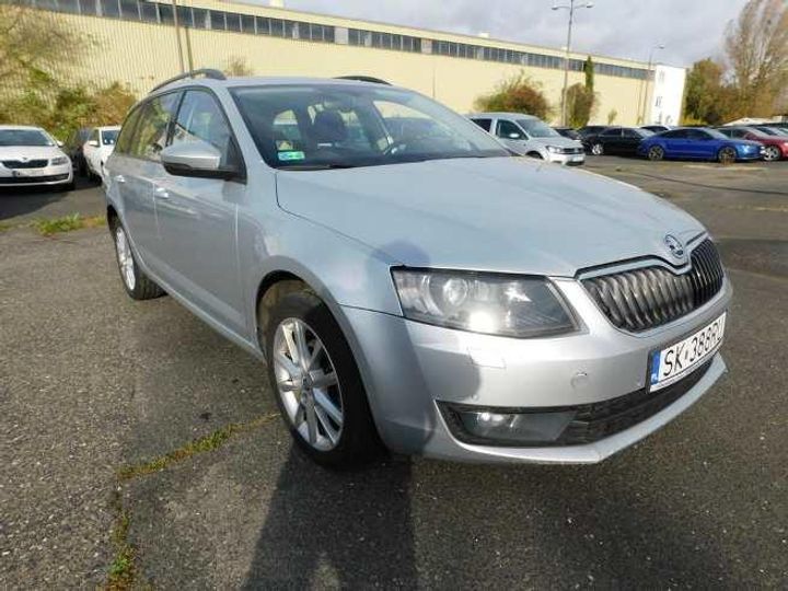 TMBLG9NEXG0237770  skoda  2016 IMG 0