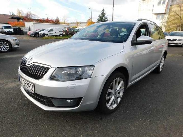 TMBLG9NEXG0237770  skoda  2016 IMG 2