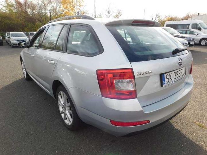 TMBLG9NEXG0237770  skoda  2016 IMG 3