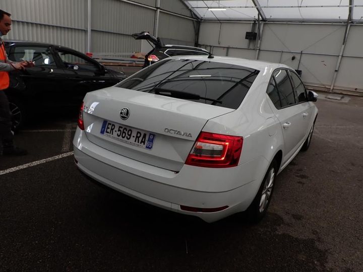 TMBAG7NE5J0173141  skoda octavia 2017 IMG 2