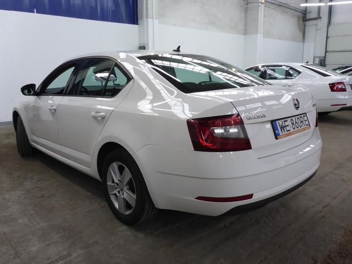 TMBAG7NE6J0111893  skoda octavia 2017 IMG 4