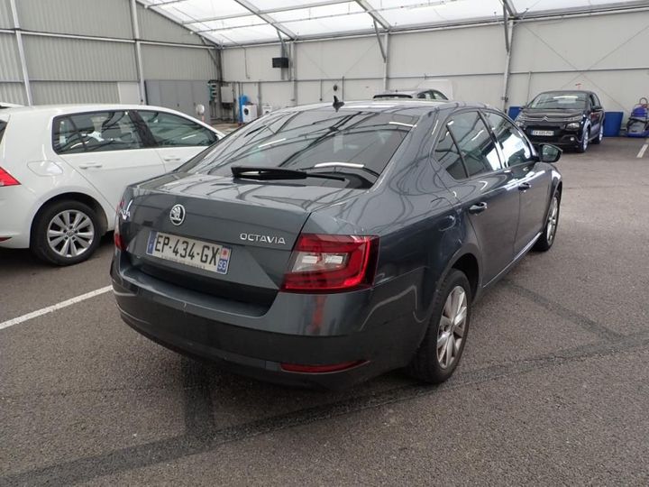 TMBAJ7NEXJ0047391  skoda octavia 2017 IMG 3