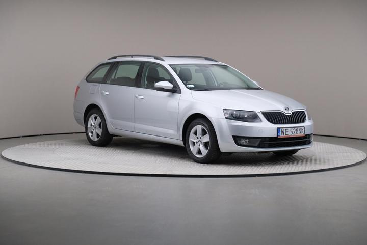 TMBJG7NE0H0101399  skoda octavia 2017 IMG 0