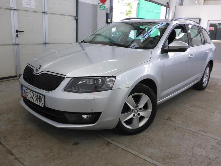 TMBJG7NE0H0101399  skoda octavia 2017 IMG 2