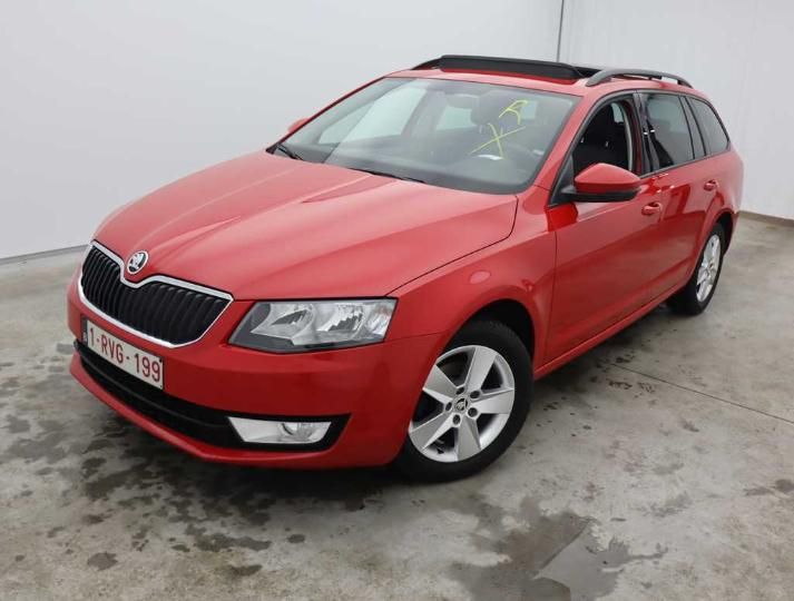 TMBJG7NE0H0174109  skoda octavia 2017 IMG 0