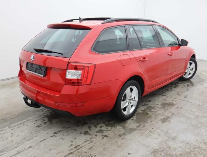 TMBJG7NE0H0174109  skoda octavia 2017 IMG 2