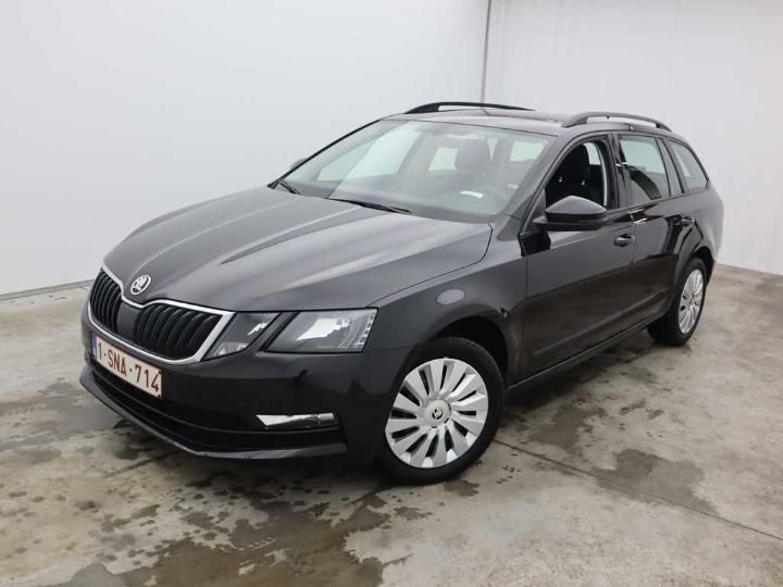 TMBJG7NE1J0074848  skoda  2017 IMG 0