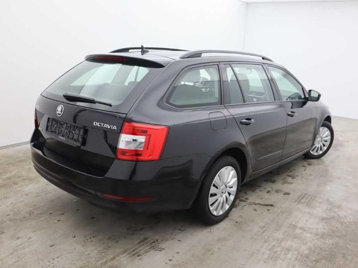 TMBJG7NE1J0074848  skoda  2017 IMG 2