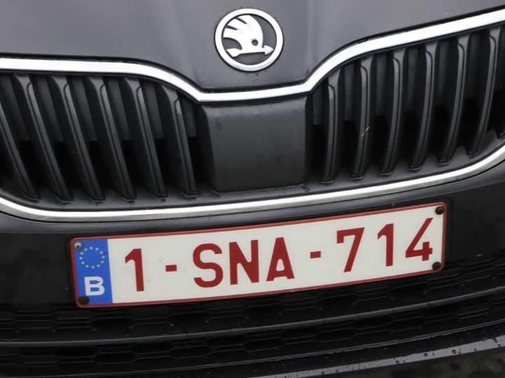 TMBJG7NE1J0074848  skoda  2017 IMG 5