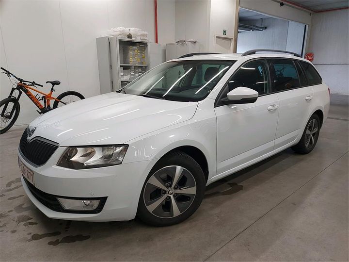 TMBJG7NE3H0162276  skoda  2017 IMG 0