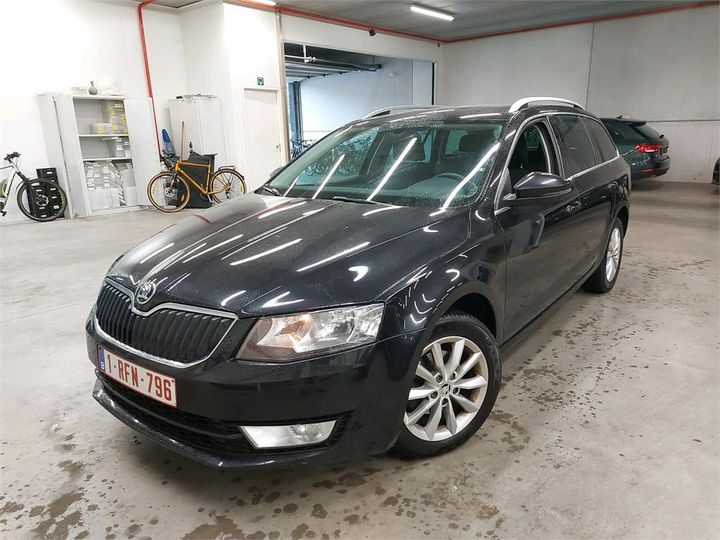 TMBJG7NE4H0090990  skoda octavia 2017 IMG 0