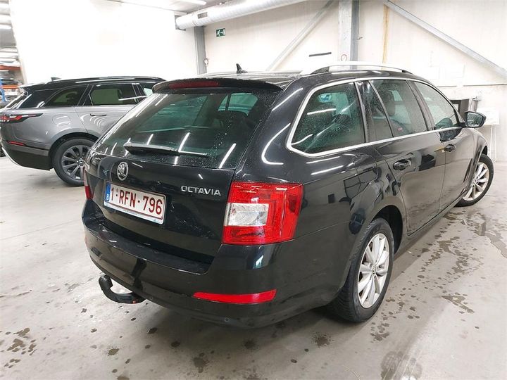 TMBJG7NE4H0090990  skoda octavia 2017 IMG 2