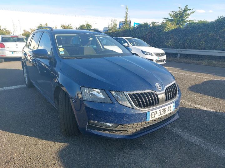 TMBJG7NE4J0069224  skoda  2017 IMG 2