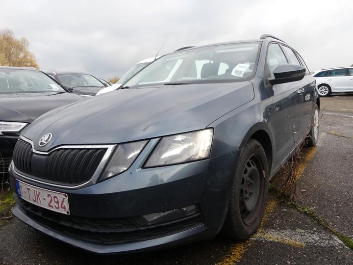 TMBJG7NE4J0093491  skoda  2017 IMG 0