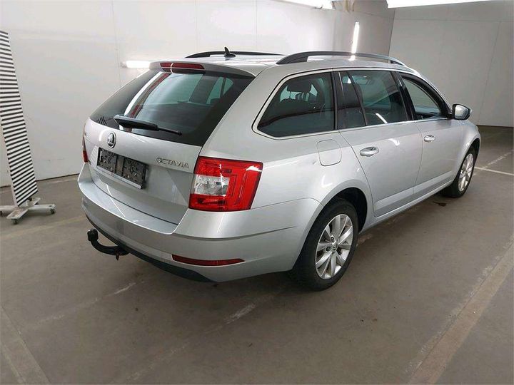 TMBJG7NE4J0166214  skoda octavia 2017 IMG 2