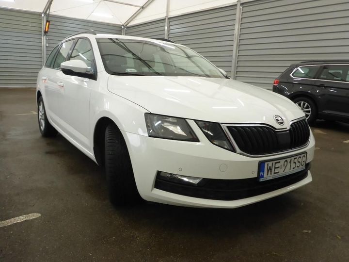 TMBJG7NE7J0225420  skoda octavia 2017 IMG 2