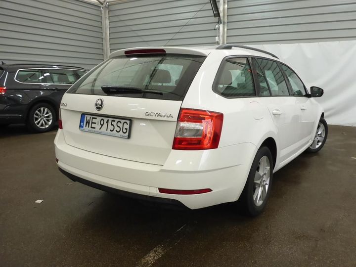 TMBJG7NE7J0225420  skoda octavia 2017 IMG 3