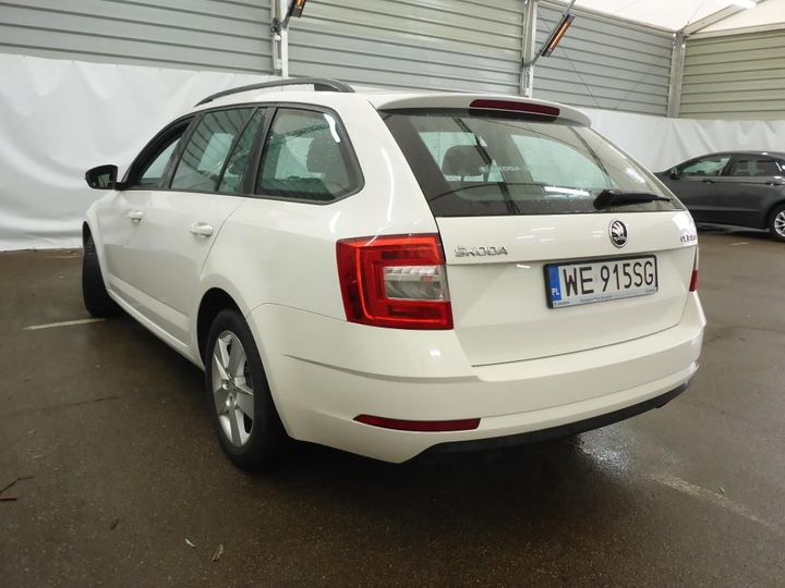 TMBJG7NE7J0225420  skoda octavia 2017 IMG 4