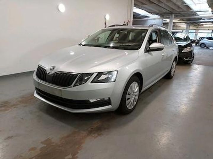 TMBJG7NE8J0143146  skoda  2017 IMG 0